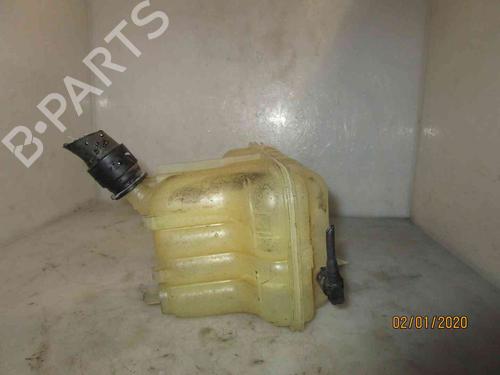 Expansion tank PEUGEOT 407 (6D_) 1.6 HDi 110 (6D9HZC, 6D9HYC) | BP24009069C120 