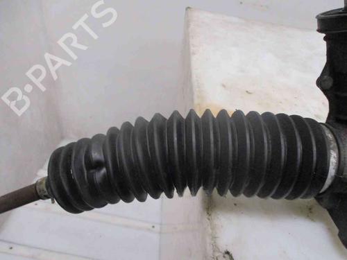 Steering rack FIAT DUCATO Van (244_) 2.3 JTD | BP24006733M22 