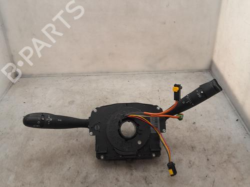 Used Headlight switch Headlight switch 38426133 38426133