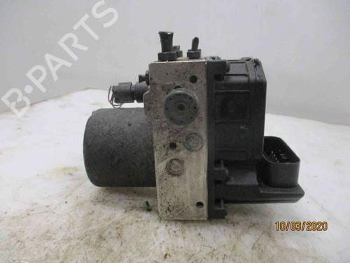 ABS pump AUDI A6 C5 (4B2) 1.8 | BP19712922M43 
