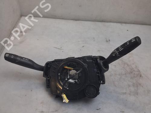 Headlight switch OPEL CORSA F (P2JO) 1.2 (68) | BP39571136I24 - Image 1