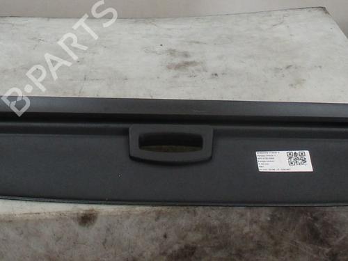 Andre MERCEDES-BENZ R-CLASS (W251, V251) R 320 CDI 4-matic (251.022, 251.122) (224 hp) 27709647