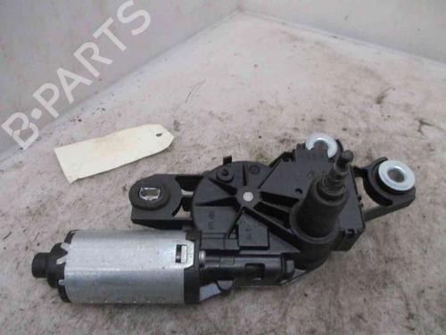 Rear wiper motor SEAT CORDOBA (6L2) 1.2 12V | BP19713291M102 