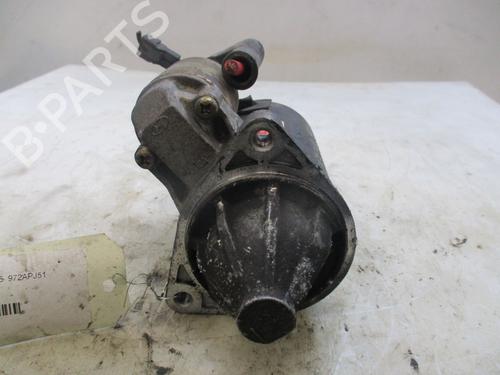Starter HYUNDAI GETZ (TB) 1.1 | BP30163092M8