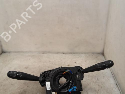 Used Headlight switch Headlight switch CITROËN C4 CACTUS 1.5 BlueHDi 100 (102 hp) 36343175 36343175