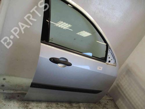 Right front door FORD FOCUS I (DAW, DBW) 1.4 16V | BP19718438C3 