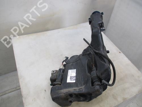 Windscreen washer tank MERCEDES-BENZ E-CLASS Coupe (C207) E 220 CDI / d (207.302, 207.301) 2048691220 2048691220