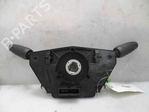 Headlight switch OPEL CORSA D (S07) 1.4 (L08, L68) | BP26625274I24 