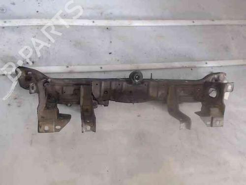 Crossmember ALFA ROMEO 147 (937_) 1.6 16V T.SPARK (937.AXA1A, 937.AXB1A, 937.BXB1A) | BP20205741C162 
