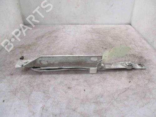 Hinge/Door check strap MERCEDES-BENZ VITO Van (W638) 110 CDI 2.2 (638.094) | BP26631878C146 