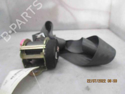 Used Rear right belt tensioner SUZUKI ALTO VI (FF) 1.1 (RF410) (63 hp) 24010561