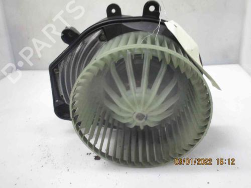 Ventilator motor VW PASSAT B5.5 (3B3) 1.9 TDI | BP26622917M62 