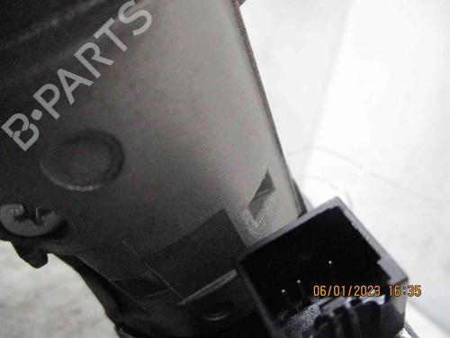 Ignition barrel FORD KA+ III (UK, FK) 1.2 | BP26623543M48 