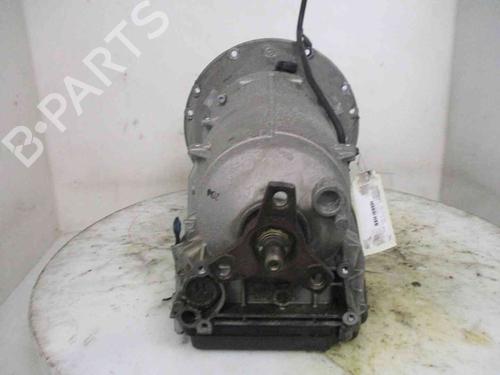 Gearbox MERCEDES-BENZ E-CLASS (W211) E 240 (211.061) | BP26628476M3 