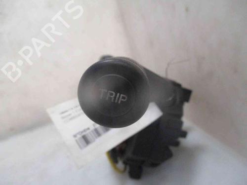 Headlight switch PEUGEOT BIPPER (AA_)  | BP21833323I24 