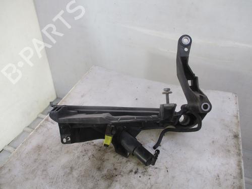 Other AUDI A5 (8T3) 2.7 TDI | BP32767214O1 - Image 3