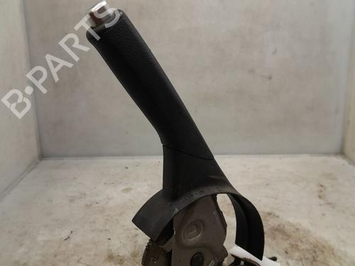 Used Hand brake TOYOTA YARIS (_P13_) 1.0 (KSP130_, KSP130) (69 hp) 30521223