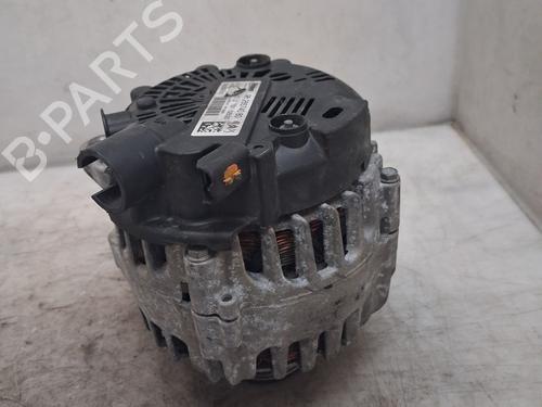 Alternator CITROËN C3 III (SX) 1.2 PureTech 82 | BP39479611M7  - Image 6