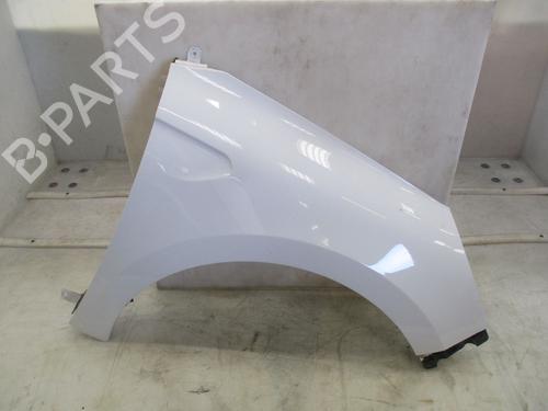 right-front-fenders-renault-clio-v-b7_-2019-36459981 main image