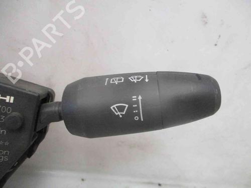 Headlight switch OPEL CORSA D (S07) 1.0 (L08, L68) | BP19716550I24 
