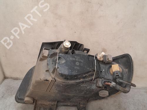 Right headlight SEAT IBIZA II (6K1) 1.4 16V | BP26447193C29 