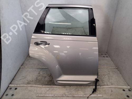 Porta trás direita Porta trás direita 37478834 37478834