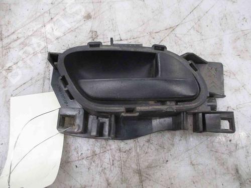 Maniglia interna anteriore destra CITROËN JUMPY II Van 1.6 HDi 90 16V (90 hp) 26621466