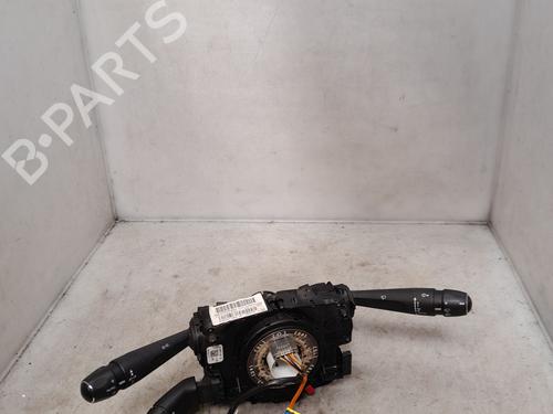 Used Headlight switch Headlight switch PEUGEOT 308 SW II (LC_, LJ_, LR_, LX_, L4_) 1.6 BlueHDi 120 (120 hp) 36052856 36052856