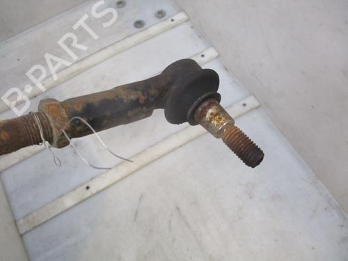 Steering rack FORD TRANSIT Van (FA_ _) 2.2 TDCi | BP30555974M22