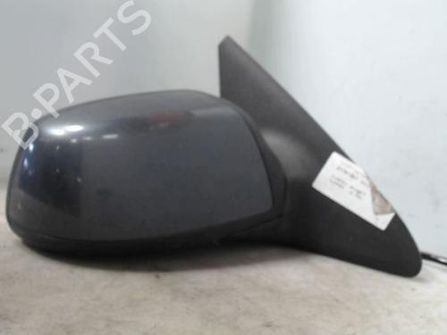 Right mirror FORD MONDEO III Turnier (BWY) 2.0 TDCi | BP21833378C27 