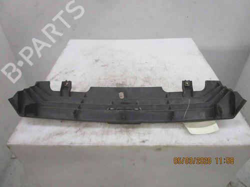 Grille CITROËN C15 Box Body/MPV (VD_) 1.9 D | BP19721855C40 