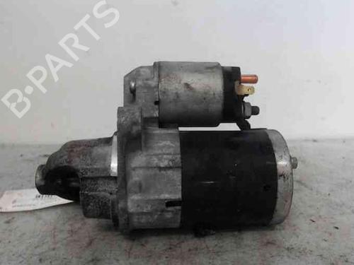 Starter OPEL AGILA (B) (H08) 1.0 (F68) | BP20204874M8 