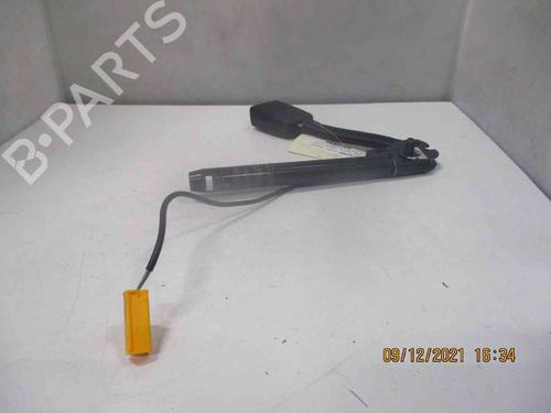 Seat buckle FORD FIESTA V (JH_, JD_)  | BP19741717I32 