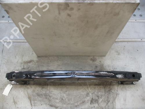Used Rear bumper reinforcement PEUGEOT 2008 I (CU_) 1.2 THP 110 / PureTech 110 (110 hp) 24972412