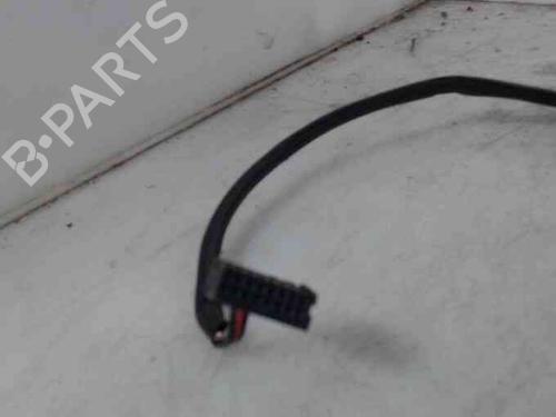 Right mirror VW GOLF PLUS V (5M1, 521) 1.4 16V | BP19712801C27 