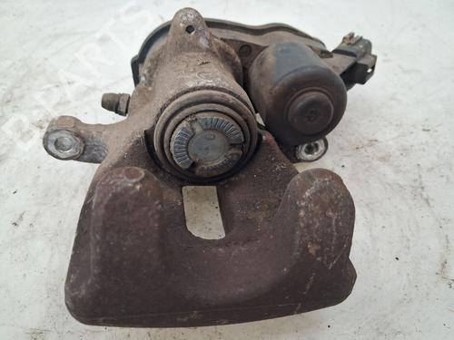 Used Right rear brake caliper Right rear brake caliper RENAULT MEGANE IV Hatchback (B9A/M/N_) 1.5 Blue dCi 115 (B9A6) (116 hp) 36097723 36097723