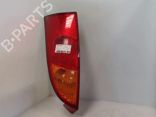 Venstre baglygte FORD FOCUS I (DAW, DBW) 1.4 16V (75 hp) 20202952