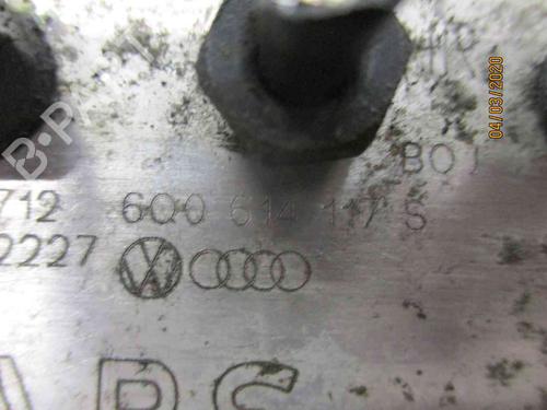 ABS pump SEAT IBIZA III (6L1) 1.4 TDI | BP24005652M43 