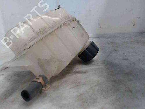 Expansion tank RENAULT CLIO III (BR0/1, CR0/1) 1.5 dCi (BR17, CR17) | BP26621367C120 