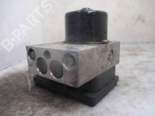 ABS pump MERCEDES-BENZ C-CLASS Coupe (CL203) C 200 CDI (203.707) | BP19723570M43 