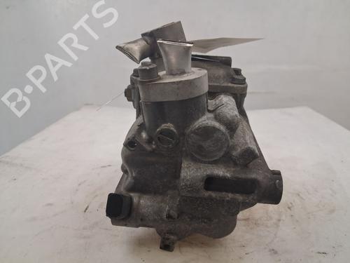 AC compressor SEAT LEON (1P1) 2.0 TDI | BP39624235M34 - Image 2
