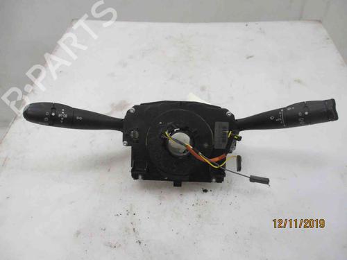Used Headlight switch CITROËN C3 I (FC_, FN_) 1.4 i (73 hp) 19716864