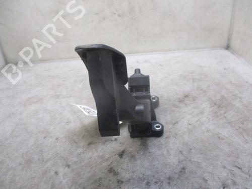 Pedal TOYOTA YARIS (_P13_) 1.3 (NSP130_, NSP130) | BP25377871I4 