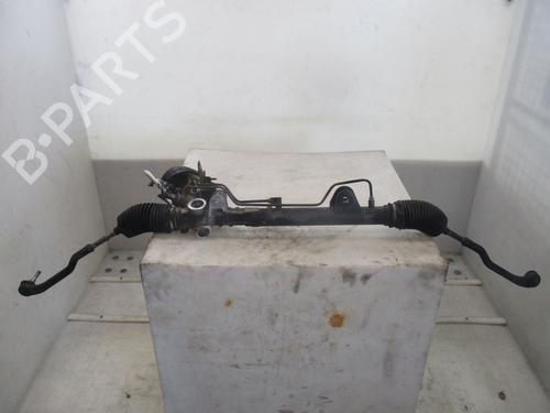 Used Steering rack Steering rack 37674265 37674265