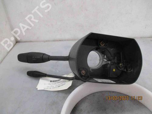 Headlight switch MERCEDES-BENZ E-CLASS (W211) E 220 CDI (211.006) | BP26625335I24 