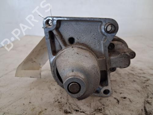 Used Starter Starter 39108864 39108864