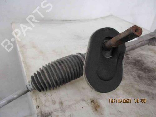 Steering rack RENAULT TWINGO II (CN0_) 1.5 dCi 75 | BP24005909M22 