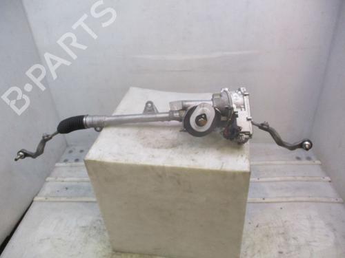 Steering rack MINI MINI COUNTRYMAN (F60) Cooper | BP32353401M22