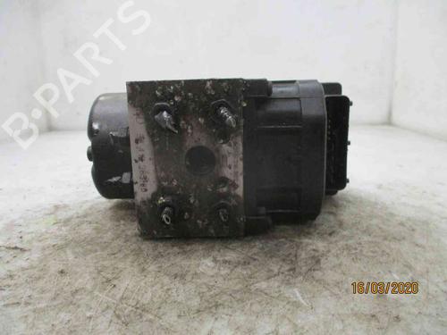 Used ABS pump PEUGEOT 607 (9D, 9U) 2.2 HDi (133 hp) 24008008