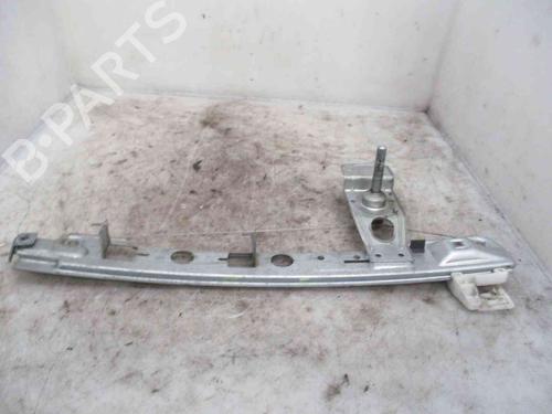 Used Rear right window mechanism RENAULT MEGANE II (BM0/1_, CM0/1_) 1.5 dCi (BM1F, CM1F) (86 hp) 24006705